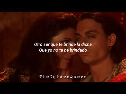 Selena - No me quieras tanto (FT. Mariachi Sol de México) Letra