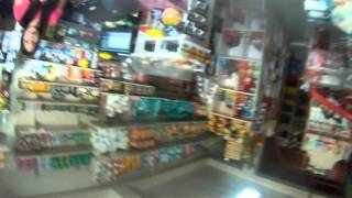 Download lagu GOPR9356 mp3