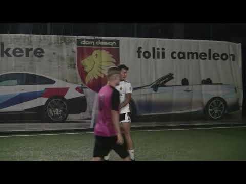 ⏰20 50 ⚽ Finala MARE   D'angelo Sport v La Maria & Ion 🏆 Cupa de Vara   lovituri de la 7 metrii