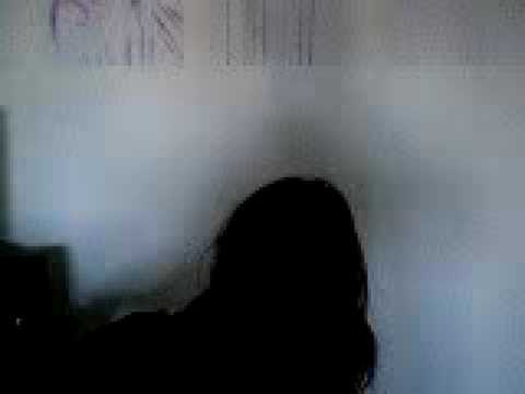 Dejenla tranquila!!!.