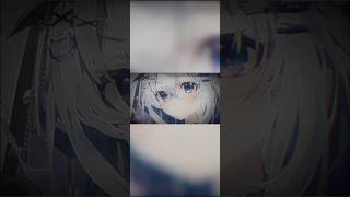 天音かなた×紡ぐ#天音かなた#かなた#かなたそ #かなたん#ホロライブ#hololive #ホロライブ4期生 #紡ぐ#ショート#ショート動画 #short#short動画