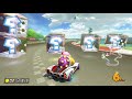 MARIO KART 8 DELUXE VIDEO E347 Secret Banana