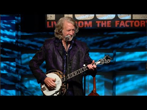 Music City Roots 10/26/2016