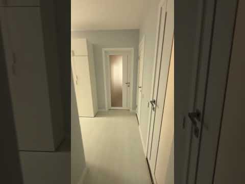 Межкомнатные двери