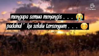 Download lagu ~STORYWA~ Catatanku - Melly Goeslaw ft. Baim mp3 Download lagu ~STORYWA~ Catatanku - Melly Goeslaw ft. Baim mp3