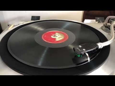 Rukmani Devi: Dedikala Matha