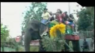 Download lagu sanda kumaree - romesh and lakshan mp3 Download lagu sanda kumaree - romesh and lakshan mp3