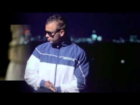 Eurogang feat Kollegah - Soldiers