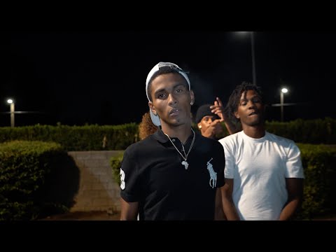 Yp - Watchin Me (Music Video) Dir. SumProperMedia