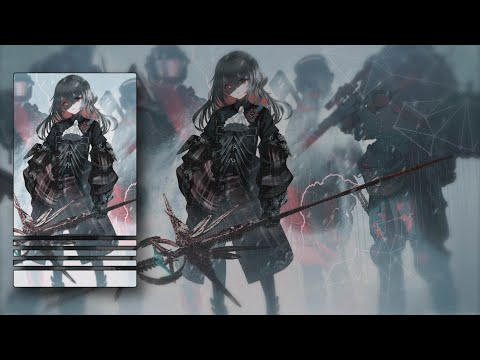 Cem Egemen, Bugra Atmaca, Vesim Ipek - Anatolian Violin