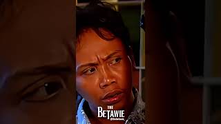 Download lagu Kata-kata Babeh Benyamin Sueb ini bukan cuma omongan, tapi bukti cinta sejatinya pada Betawi #betawi mp3 Download lagu Kata-kata Babeh Benyamin Sueb ini bukan cuma omongan, tapi bukti cinta sejatinya pada Betawi #betawi mp3