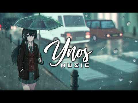 ROMEA RSV - BEAUTIFUL VAINE