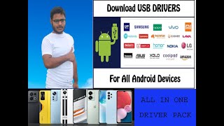 How to instail mobaile phone driver,All in one driver gsm pack