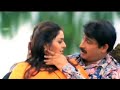 Janam Janam Ki Jud Gail Bandhan Bhojpuri Video Song Tu Hamaar Hau
