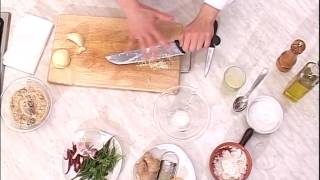 Thumbnail del capítulo