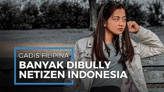 Artis Tiktok Filipina Tinggalkan Sosmed setelah 'Diserang' Warganet Indonesia, Alasannya Sepele
