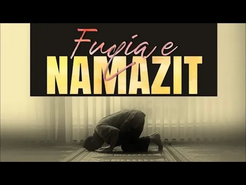 Kurrë mos e lër Namazin ! Emocionale / Mohamed Hoblos