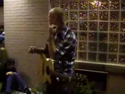 Kind Of Like Spitting 2003-09-08 Magic Stick, Detroit, MI [FULL SET]