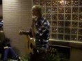 Kind Of Like Spitting 2003-09-08 Magic Stick, Detroit, MI [FULL SET]