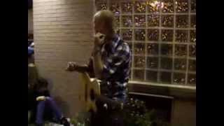 Kind Of Like Spitting 2003-09-08 Magic Stick, Detroit, MI [FULL SET]