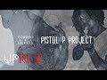 Lil Herb - Heaven Or Hell ft. Zuse (Pistol P Project)