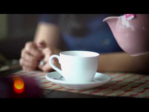 Download Lagu Bahagiaku Bahagiamu Helena Mp3 dan Mp4 Teranyar Gratis