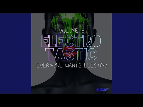 True Love (feat. Liz) (Sandro Diaz Remix)