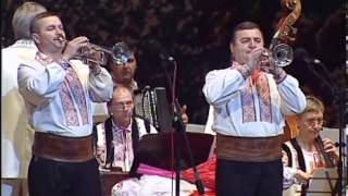 Nicolae Palit Spectacol jubiliar 50 ani Partea 1