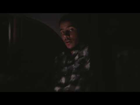 AJ Tracey x Jae Stephens - Nite Drive (Official Video)