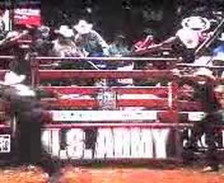 Mike Lee vs. Holy Moly