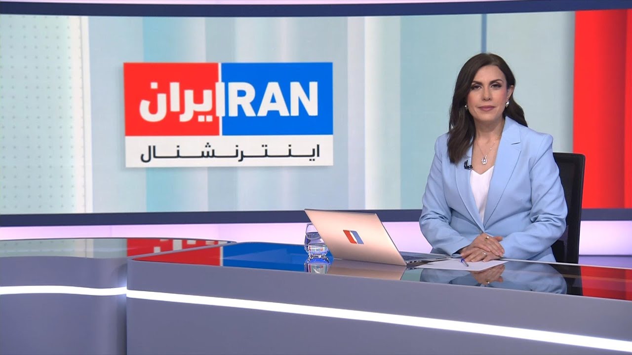 اخبار نیمروزی | شنبه ۱۲ اردیبهشت