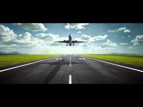 deep house and nu-disco 2015