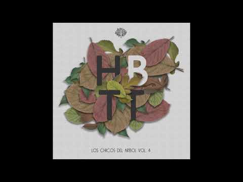 Wayne Madiedo, Chile (MX) - Fever (Original Mix)