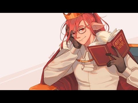 "Imagine being short.❤️" Technoblade🐷 x Listener special🌹(Comfort/Confession💕🌹 Audio)Requested)🌹💕