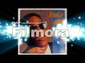 FRANKIE PAUL GREATEST HITS By DJ TREDY