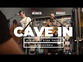 Cave In - Acoustic version of A Distant Star Fades by ZOZOBRA
