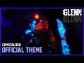 Piggy Official Glenn Theme Crystalized