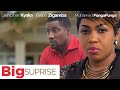 BIG SUPRISE Full Movie Swahili Movie Bongo Movie GABO ODAMA Trending Viralvideo Shorts