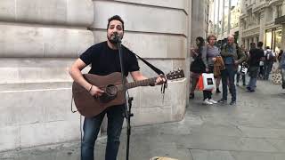 Mika singh Salman khan race 3