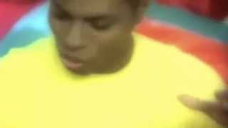 Captain Hollywood Project - Over And Over (93:2 HD) /1996/