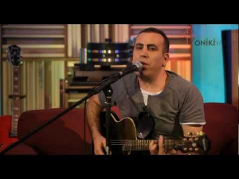 Haluk Levent - Olmuyor Böyle