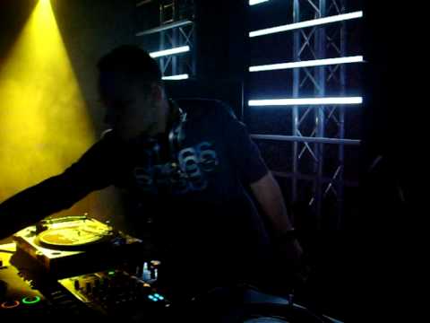 Hardblast vs. D-Ceptor XXIII - Newstyler vs. X-Treme part2