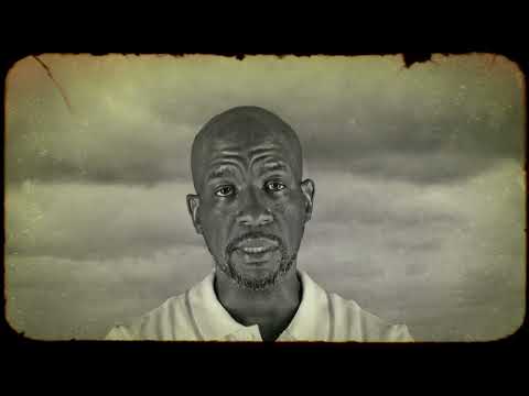 Analog Players Society - Home In America (feat. Masta Ace)