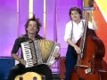 АББЛОМ Было, но прошло 