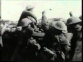 RUNRIG - BATTLE OF THE SOMME - TUIREADH IAIN RUAIDH