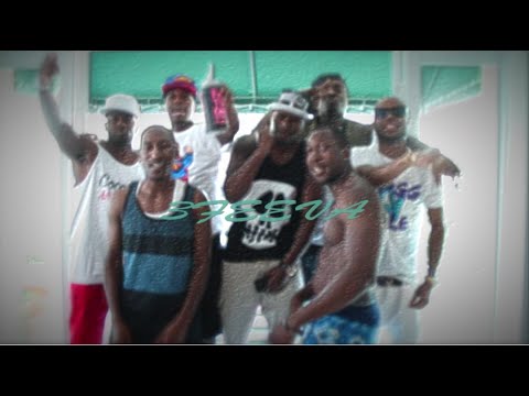 SB TEETS x BIGGA BIGGZ x URFIZZI - FEEVA IN MIAMI