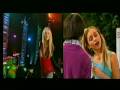Hannah Montana Backstage Secrets 1