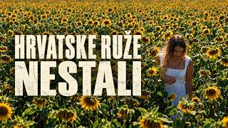 Hrvatske Ruže - Nestali (Official video)