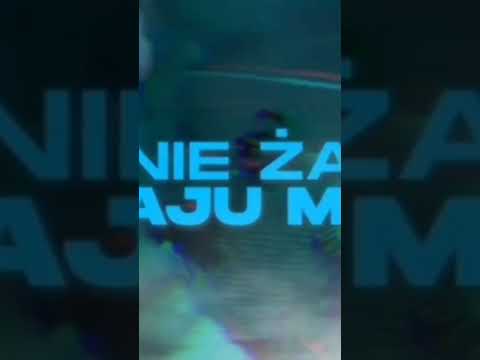 DJ CZARAS & BASS BOOSTED KIMIK & ARMS - PUMP IT ( ALE TO VIXA )