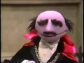 Sesame Street Part Of The 3108 New HD